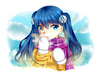 ⥙傟兿隙疘﹖᲌❙桑